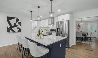 1595 Jacqueline Cir, Austell, GA 30168