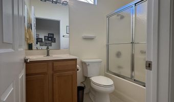 36582 Crown St, Palm Desert, CA 92211