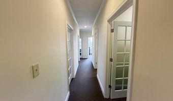 307 S MAIN St, Bel Air, MD 21014