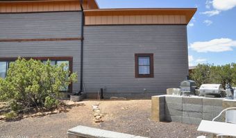 12 County Rd N8543, Concho, AZ 85924