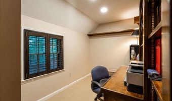 265 Great Oak Dr, Athens, GA 30605