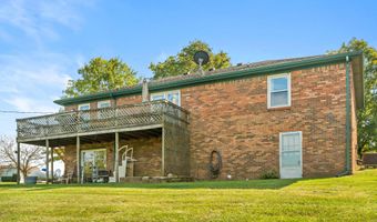 276 Jacksonville Rd, Bagdad, KY 40003