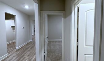 2024 Brentwood Dr, Anna, TX 75409