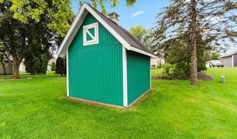 28 GREVES Ct, Appleton, WI 54914