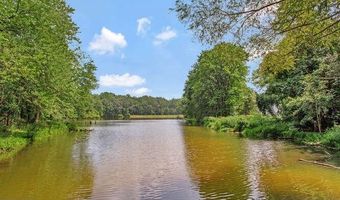 1407 PEARTREE Ln, Bowie, MD 20721