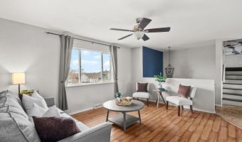 900 PHOENIX Dr, Cheyenne, WY 82001