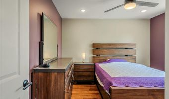 460 Scenic Dr # 4223, Albrightsville, PA 18210