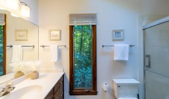 1709 POINT NO POINT Dr, Annapolis, MD 21401