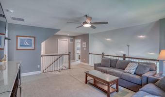 19059 CHARLOTTETOWN Way, Lewes, DE 19958