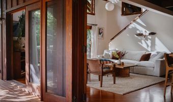 59-195 Ke Nui Rd B, Haleiwa, HI 96712