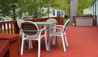 3 BAY VISTA Dr, Berlin, MD 21811