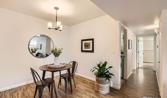 4670 White Rock Cir 1, Boulder, CO 80301