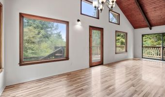 35158 Annapolis Rd, Annapolis, CA 95412