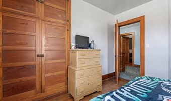 334 W Washington Ave, Alpena, MI 49707
