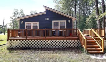 218 Crescent Way, Albrightsville, PA 18210