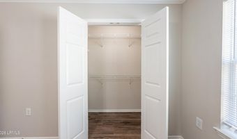 50 Pebble Beach Cv H113, Bluffton, SC 29910