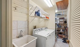 155 Uwala Rd, Hana, HI 96713