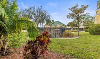 6319 SUNSET BAY Cir, Apollo Beach, FL 33572