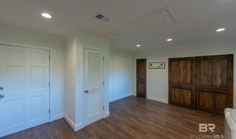 45533 Chalet Dr, Bay Minette, AL 36507