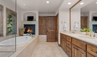255 Glen Way, Incline Village, NV 89451