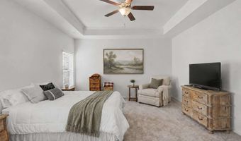 166 Graham Cir, Adairsville, GA 30103