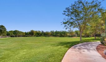 267 McNerney Dr, Henderson, NV 89012