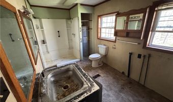 92 Frank Fork Rd, Alkol, WV 25501