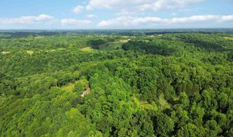 911 Bradley Rd, Albany, KY 42602