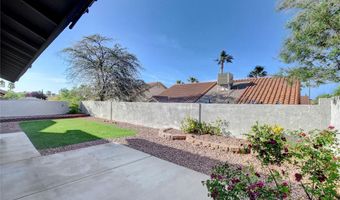 852 Coastal Beach Rd, Henderson, NV 89002