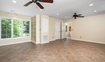 2327 RIDGEVIEW Rd, Anniston, AL 36207