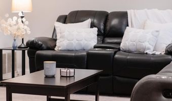 7911 CASA GRANDE Pl 122-A, Alexandria, VA 22309
