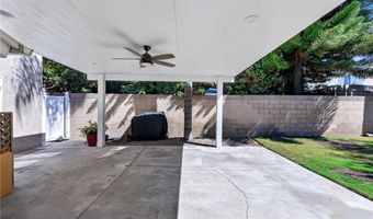 1866 N Garland Ave, Anaheim, CA 92807