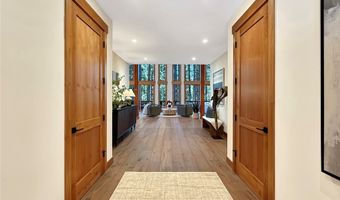 887 S Dyer Cir, Incline Village, NV 89451