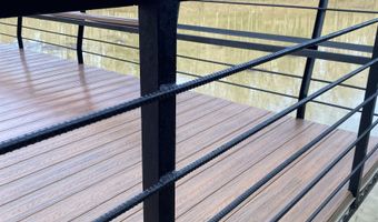 0 LEGENDARY Pkwy Lot 13, Arley, AL 35541