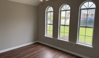 2961 Pointewest Dr, Augusta, GA 30909