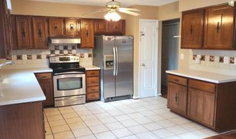 12608 HILLMEADE STATION Dr, Bowie, MD 20720