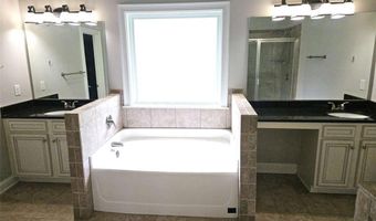 232 Clubhouse Xing, Acworth, GA 30101