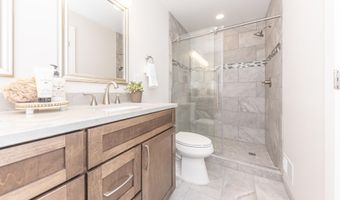 2971 Daleview Dr, Ann Arbor, MI 48105