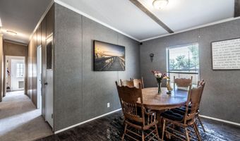 21 A ROAD 2620, Aztec, NM 87410