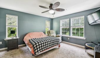 1614 LIVINGSTON Dr, Bel Air, MD 21015