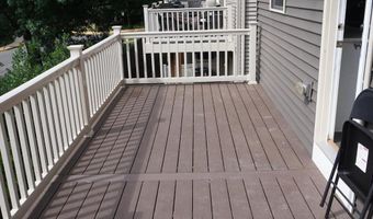 4510 JOSEPH BRISTOW Ln, Annandale, VA 22003