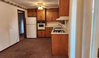1107 Towanda Trl, Athens, TN 37303