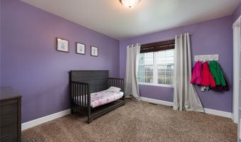 2206 Sturnella Ln, Belgrade, MT 59714