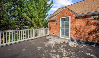 3805 BIDDISON Ln, Baltimore, MD 21206