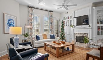 58 Canton St #304, Alpharetta, GA 30009