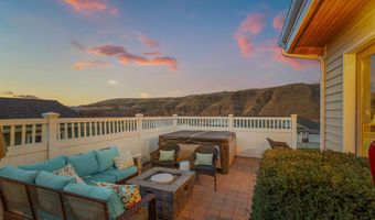 66 Appleford Ct, Asotin, WA 99402