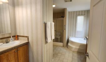 786 Blackberry Rd, Baconton, GA 31716
