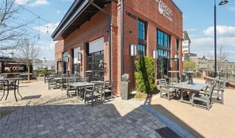 495 Carybell Ln, Alpharetta, GA 30004