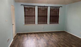 1988 Helmoken Falls Dr, Anna, TX 75409