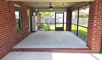 6774 Gettysburg Blvd, Bagdad, FL 32530